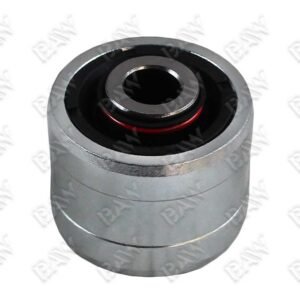 BN952 - BAW, BUJE TRASERO - Trasero Inferior Posterior -  -  -  -  -  -  -  - K201383 - Dodge Journey 2009-2014 //