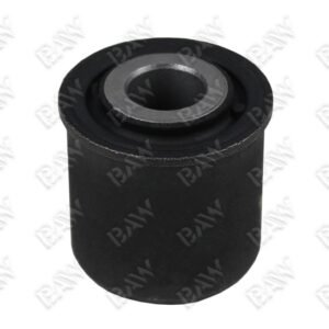 BN953 - BAW, BUJE BARRA TENSORA DELANTERA - Delantero - 1406119 -  -  - 3025078 -  - 30-542 -  - K200708 - Jeep Wrangler 2007-2017 //