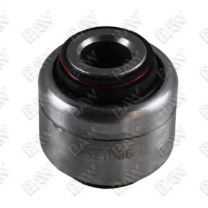 BN954 - BAW, BUJE - Delantero -  -  -  -  -  -  -  - K201643 - Jeep Wrangler 2007-2017 //