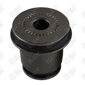 BN955 - BAW, BUJE DELANTERO - Delantero Superior -  -  -  -  -  -  -  -  - Chevrolet Silverado 1500 2019-2023 // Chevrolet Cheyenne 2019-2023 // GMC Sierra 1500 2019-2023 //