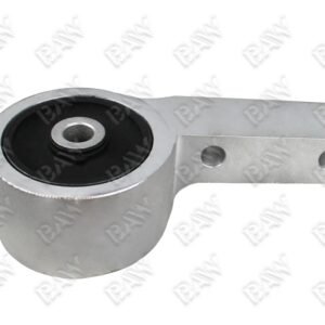 BN956 - BAW, BUJE INFERIOR GRANDE (R) - Delantero Inferior Posterior Derecha - 1409040 -  -  - 5025040 -  - 61-181 -  - K202039 - Acura MDX 2007-2013 // Acura ZDX 2010-2013 // Honda Pilot 2009-2015 //
