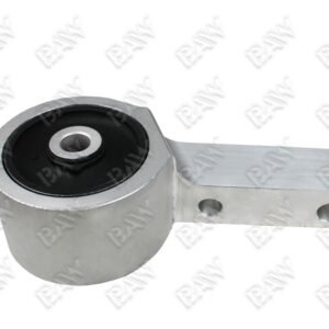 BN957 - BAW, BUJE INFERIOR GRANDE (L) - Delantero Inferior Posterior Izquierda - 1409039 -  -  - 5025039 -  - 61-180 -  - K202040 - Acura MDX 2007-2013 // Acura ZDX 2010-2013 // Honda Pilot 2009-2015 //