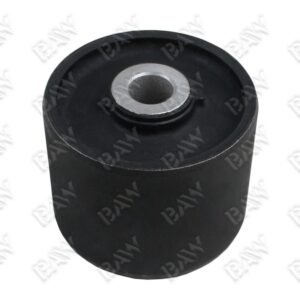 BN958 - BAW, BUJE INFERIOR GRANDE - Delantero Inferior Posterior -  -  -  -  -  -  -  -  - Acura MDX 2007-2013 // Acura ZDX 2010-2013 // Honda Pilot 2009-2015 //