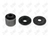 BN959 - BAW, BUJE INFERIOR CHICO - Delantero Inferior Anterior - 1409041 -  -  - 5025041 -  - 61-182 -  -  - Acura MDX 2007-2013 // Acura ZDX 2010-2013 // Honda Pilot 2009-2015 //