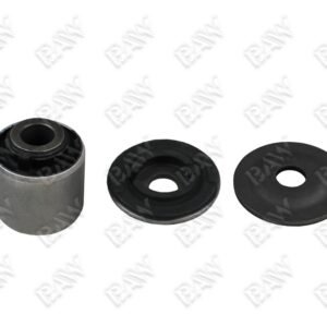 BN959 - BAW, BUJE INFERIOR CHICO - Delantero Inferior Anterior - 1409041 -  -  - 5025041 -  - 61-182 -  -  - Acura MDX 2007-2013 // Acura ZDX 2010-2013 // Honda Pilot 2009-2015 //