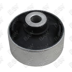 BN964 - BAW, BUJE DELANTERO INFERIOR POSTERIOR - Delantero Inferior Posterior - 1409073 - 1409036 -  - 5025036 -  - 60-312 -  - K201657 - Honda Odyssey 2007-2010 // Honda Odyssey 2014-2017 //