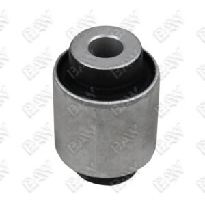 BN965 - BAW, BUJE DELANTERO INFERIOR ANTERIOR - Delantero Inferior Anterior - 1409072 - 1409052 -  - 5025050 -  -  -  - K201365 - Honda Odyssey 2007-2010 // Honda Odyssey 2014-2017 //