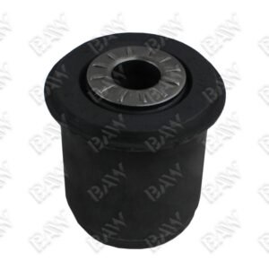 BN968 - BAW, BUJE INFERIOR GRANDE - Delantero Inferior Posterior -  -  -  -  -  -  -  -  - Chevrolet Silverado 1500 2019-2023 // Chevrolet Cheyenne 2019-2023 // GMC Sierra 1500 2019-2023 //