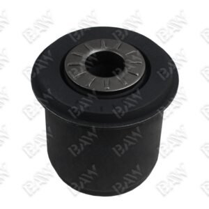 BN969 - BAW, BUJE INFERIOR CHICO - Delantero Inferior Anterior -  -  -  -  -  -  -  -  - Chevrolet Silverado 1500 2019-2023 // Chevrolet Cheyenne 2019-2023 // GMC Sierra 1500 2019-2023 //