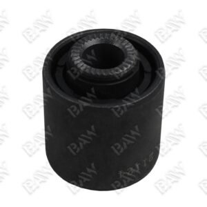 BN970 - BAW, BUJE HORQUILLA TRASERA CHICO - Trasero Inferior Posterior - 1408123 -  -  - 4025085 -  -  -  -  - Ford Focus 2000-2011 // Volvo C30 2007-2010 // Volvo S40 2006-2011 // Volvo V50 2005-2011 // Mazda 3 2004-2013 //