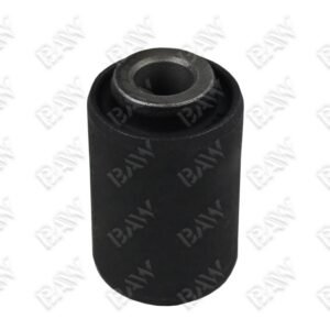 BN971 - BAW, BUJE HORQUILLA TRASERA GRANDE - Trasero Inferior Posterior - 1408122 -  -  - 4025084 -  - 10-790 -  -  - Ford Focus 2000-2011 // Volvo C30 2007-2010 // Volvo S40 2006-2011 // Volvo V50 2005-2011 // Mazda 3 2004-2013 //