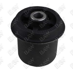 BN977 - BAW, BUJE TRASERO - Trasero - 1416063 -  -  - 6725057 -  - 61-207 -  -  - Nissan Sentra 2007-2012 // Nissan Tiida 2006-2011 //