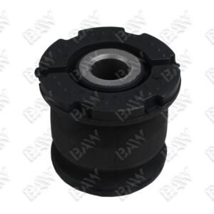 BN978 - BAW, BUJE TRASERO INFERIOR - Trasero Inferior Posterior - 1409058 -  -  - 5025052 -  - 61-481 -  - K200916 - Honda Civic 2001-2005 // Honda CR-V 2002-2006 // Honda Element 2003-2011 //