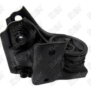 BN984 - BAW, BUJE GRANDE CON BASE - Delantero Inferior Posterior Derecha -  -  -  -  -  -  -  -  - Honda CR-V 2012-2016  //