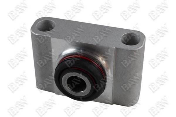 BN992-1 BN992 - BAW, BUJE TRASERO SUPEIROR - Trasero Superior Posterior - - - - - - - - K201348 - Ford Explorer 2011-2019 // Ford Taurus 2010-2019 // Ford Police Interceptor Sedan 2013-2019 // Ford Flex 2012-2019 // Lincoln MKT 2012-2019 // Lincoln MKS 2010-2016 //