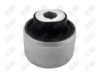 BN993-1 BN993 - BAW, BUJE INFERIOR GRANDE - Delantero Inferior Posterior - 1419006 - - - 7525008 - - 40-192 - - - Renault Fluence 2011-2017 //