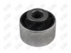 BN994 - BAW, BUJE INFERIOR CHICO - Delantero Inferior Anterior - 1419007 -  -  - 7525009 -  - 40-193 -  -  - Renault Fluence 2011-2017 //