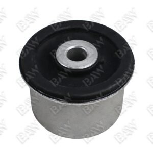 BN997-1 BN997 - BAW, BUJE INFERIOR GRANDE - Delantero Inferior Posterior - 1426034 - - - 9325022 - - 40-706 - - - Volkswagen Touareg 2011-2018 // Porsche Cayenne 2011-2014 // Audi Q7 2008-2015 //