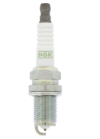 Bujía NGK Platino Bkr5Egp