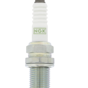 Bkr5Egp-1 Bujía NGK Platino Bkr5Egp