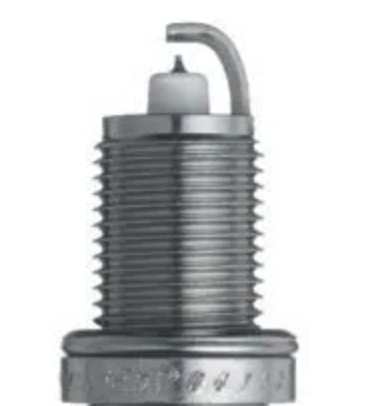 Bkr6E-11-2 Bujía NGK Cobre Bkr6E-11