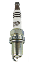 Bkr6Eix-1 Bujía Ngk Iridio Bkr6Eix