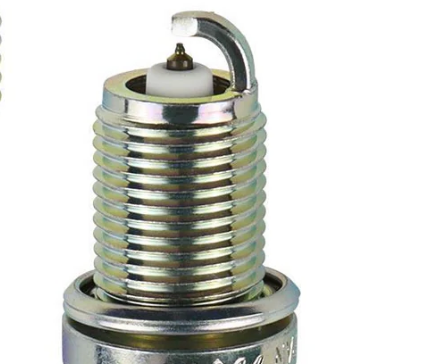 Bkr6Eix-2 Bujía Ngk Iridio Bkr6Eix