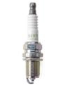 Bujía NGK Cobre Bkr7E
