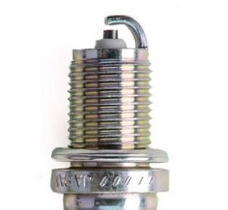 Bujía NGK Cobre Bkr7E