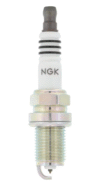 Bkr7Eix-1 Bujía NGK Iridio Bkr7Eix