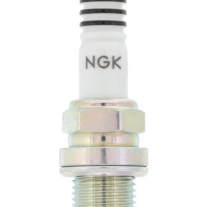 Bujía NGK Iridio Bkr7Eix