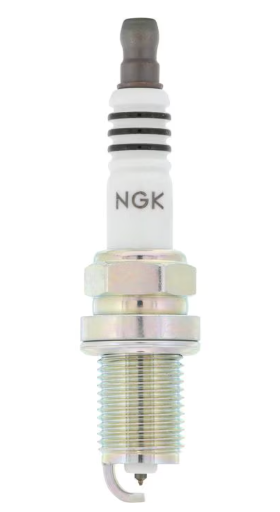 Bkr7Eix-1 Bujía NGK Iridio Bkr7Eix
