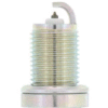 Bkr7Eix-2 Bujía NGK Iridio Bkr7Eix