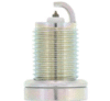 Bkr7Eix-2 Bujía NGK Iridio Bkr7Eix