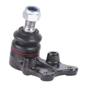 CA137 -TNK - ROTULA, ROTULA INFERIOR CHEVROLET, GMC Luv 1997-2005 // ISUZU Pickup 4X2 1988-1996 REFERENCIAS: 7707407686747 17707841475782 K-9463 K-9463 K-9463 4302209, 94459464, 8944594641, 8944594642, 8944594643, 8979406120