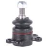 CA142 CA142 -TNK - ROTULA, ROTULA SUPERIOR CHEVROLET, GMC LUV 1981-2005 // CHEVROLET, GMC LUV 4X4 1981-1983 // HONDA Passport 1994-1995 // ISUZU Amigo 4X2 1989-1995 // ISUZU Pickup 4X2 1981-1996 // ISUZU Pickup 4X4 1981-1997 // ISUZU Rodeo 4X2 1989-1995 // ISUZU Trooper 4X4 1987-1991 REFERENCIAS: 7707407683777 17707841475195 K-9042 K-9042 K-9042 894243234, 310821, 94459453, 94472255, 894472255, K9452, 310828, 8944594530, 8944594532, 8944594533, 8944594534, 8979406250