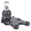 CA144 CA144 -TNK - ROTULA, ROTULA INFERIOR CHEVROLET, GMC Colorado 4X2, Canyon 4X2 2004-2015 // CHEVROLET, GMC Colorado 4X4, Canyon 4X4 2004-2015 // CHEVROLET, GMC Colorado Z71 4X2, Canyon Z71 4X2 2004-2015 // CHEVROLET, GMC S10 2016-2017 // HONDA Passport 1994-2002 // ISUZU Amigo 4X2 1989-2002 // ISUZU Amigo 4X4 1998-2002 // ISUZU Axiom 2002-2003 // ISUZU Pickup 4X4 1988-1997 // ISUZU Rodeo 4X2 1989-2002 // ISUZU Rodeo 4X4 1998-2002 // ISUZU Trooper 4X4 1992-1994 REFERENCIAS: 7707407685788 17707841470954 K-9465 K-9465 K-9465 8944594651, 8944594652, 8890402400, 89040240, 352828, 94452102, 94459465, 8944521020, 8944521021, 8972357760