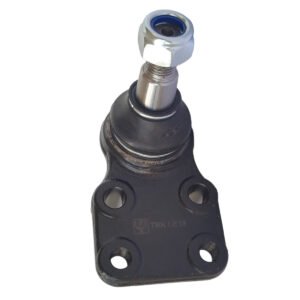 CA147 -TNK - ROTULA, ROTULA INFERIOR CHEVROLET, GMC Luv 1981-1983 // ISUZU Pickup 4X2 1981-1987 REFERENCIAS: 7707407686976 17707841475027 K-9282 K-9282 K-9551 08942245522, 8942245522, 8942464750, 8942464751, 8942464752, 8944521040, 94224552, 94246475, K9282