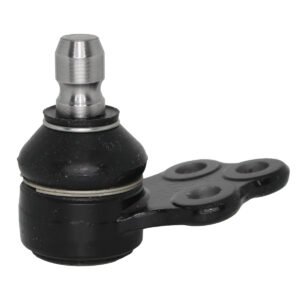 CA352 -TNK - ROTULA, ROTULA INFERIOR DERECHA/IZQUIERDA SPARK GT M400 2015 ---> REFERENCIAS: 7707407687904 17707407689356 1003022 1003022  95368367-P