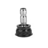 CA492 CA492 -TNK - ROTULA, ROTULA INFERIOR CA492 - BALL JOINT - LOWER RIGHT/LEFT CHEVROLET METRO 1998 - 2001 REFERENCIAS: 7707407683999 17707841476017 4520260E00//