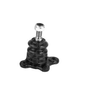 CA5019 -TNK - ROTULA, ROTULA SUPERIOR ISUZU Amigo 4X2 1998-2002 // ISUZU Amigo 4X4 1998-2002 // ISUZU Axiom 2002-2003 // ISUZU Rodeo 4X2 1998-2002 // ISUZU Rodeo 4X4 1998-2002 REFERENCIAS: 7707407687218 17707841476697 1010001 1010001 K-6344 8943744240, 8943744242