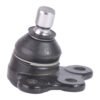 CA803 CA803 -TNK - ROTULA, ROTULA INFERIOR CHEVROLET, GMC Corsa 2002-2008 // CHEVROLET, GMC Tornado (1) 2004-2011 REFERENCIAS: 7707841470360 17707841477045 352803 352803 K-6129 352803, 9196394