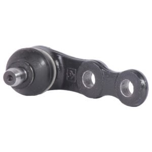 CA902 -TNK - ROTULA, ROTULA INFERIOR CHEVROLET, GMC Chevy (Mex) 1994-2012 REFERENCIAS: 7707841472715 17707841474884 K-CHV K-CHV K-CHV 1603128, 1603161, 1603187, 90166394, 90295324, 90444294, 90216543