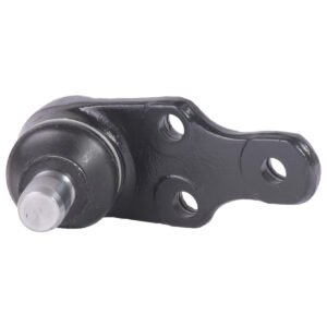 CA9618 -TNK - ROTULA, ROTULA INFERIOR CHEVROLET, GMC Optra 2006-2010 REFERENCIAS: 7707841471947 17707841473146 1003006 1003006 K-6255 96490218