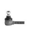 CC1079 CC1079 -TNK - TERMINAL, TERMINAL IZQUIERDO CC1079 - TIE ROD END - LEFT CHEVROLET SUPER CARRY BUS ED 1985 - 1999 REFERENCIAS: 7707841478625 17707841470794 4882079000/4882079000/4882085C00