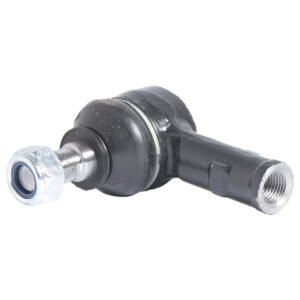 CC168 -TNK - TERMINAL, TERMINAL CHEVROLET, GMC Luv 1997-2005 // HONDA Passport 1994-2002 // ISUZU Amigo 4X2 1989-1997 // ISUZU Pickup 4X2 1988-1996 // ISUZU Pickup 4X4 1988-1997 // ISUZU Rodeo 4X2 1989-1997 // ISUZU Trooper 4X2 1998-2002 // ISUZU Trooper 4X4 1987-2002 REFERENCIAS: 7707841473699 17707841474754 ES-2954 ES-2954 ES-2954-R 8944594810,  ES2954