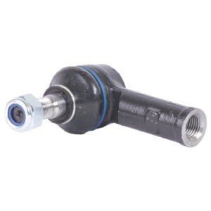 CC172 CC172 -TNK - TERMINAL, TERMINAL CHEVROLET, GMC - LUV 191-1983 // CHEVROLET - LUV - 1,6 4X4 - 1979 - 1983 //ISUZU - PICKUP 4X2 1981-1987//ISUZU - PICKUP 4X4 1981-1987//ISUZU - TROOPER 4X4 1984-1986 REFERENCIAS: 7707841477680 17707841479711 ES-2144-RIT es-2144-r 5443520260, 8942373510, 8942373511