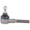 CC2048I CC2048I -TNK - TERMINAL, TERMINAL CC2048I - TIE ROD END - RIGHT/LEFT CHEVROLET CHEVETTE - SAN REMO 1982 - 1996 REFERENCIAS: 7707841473422 17707841478578 7317076/7329559/7332414