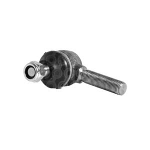 CC2079 -TNK - TERMINAL, TERMINAL DERECHO CC2079  -  TIE ROD END   - RIGHT CHEVROLET  SUPER CARRY BUS ED  1985 - 1999 REFERENCIAS: 7707841475310 17707841476581    4881079000/4881079000/