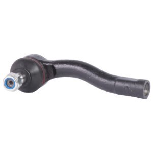 CC2148 -TNK - TERMINAL, TERMINAL DERECHO CHEVROLET, GMC Optra 2006-2010 REFERENCIAS: 7707841470049 17707841474495 1103020 1103020 ES-2249-R 96407486